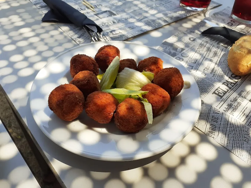 Menu_Kiosko Sanchivieco._Hoyos del Collado_image_7