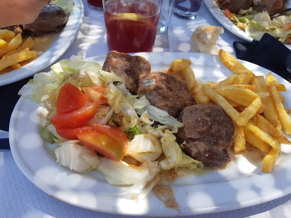 Menu_Kiosko Sanchivieco._Hoyos del Collado_image_8