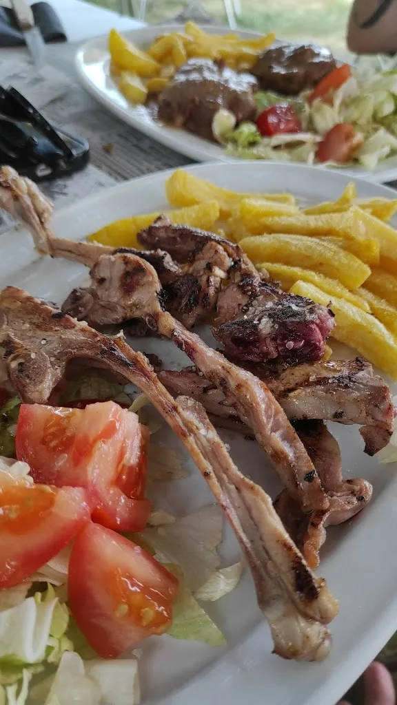 Menu_Kiosko Sanchivieco._Hoyos del Collado_image_9