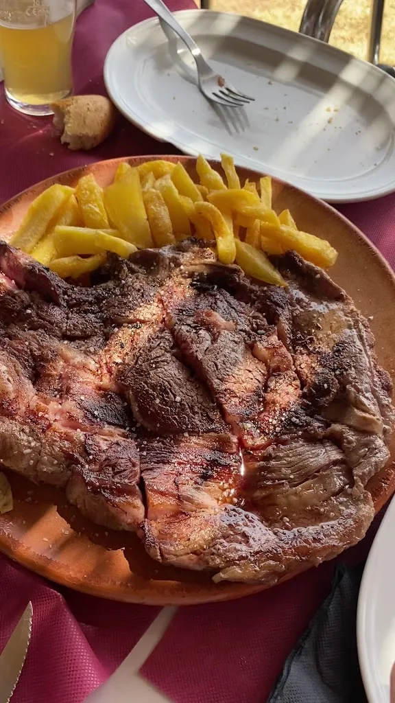 Kiosko Sanchivieco._Hoyos del Collado_slider_image_2