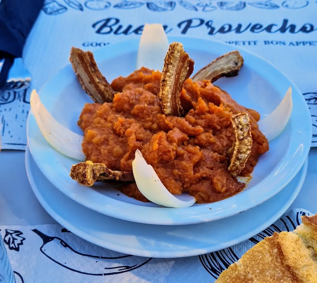 Kiosko Sanchivieco._Hoyos del Collado_slider_image_3