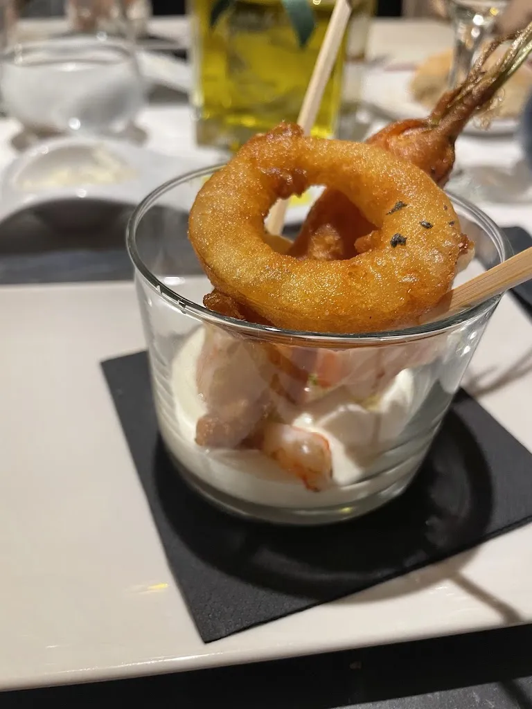 Restaurante de La Mira de Gredos_Hoyos del Collado_slider_image_3