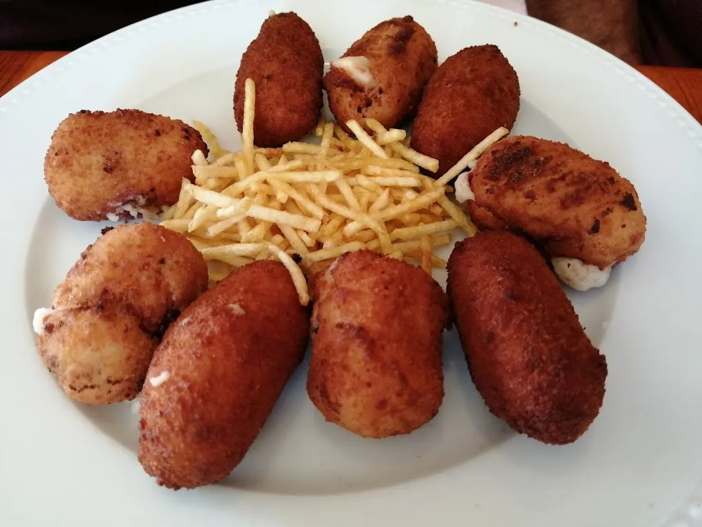 Menu_Bar Gredos_Hoyos del Collado_image_9