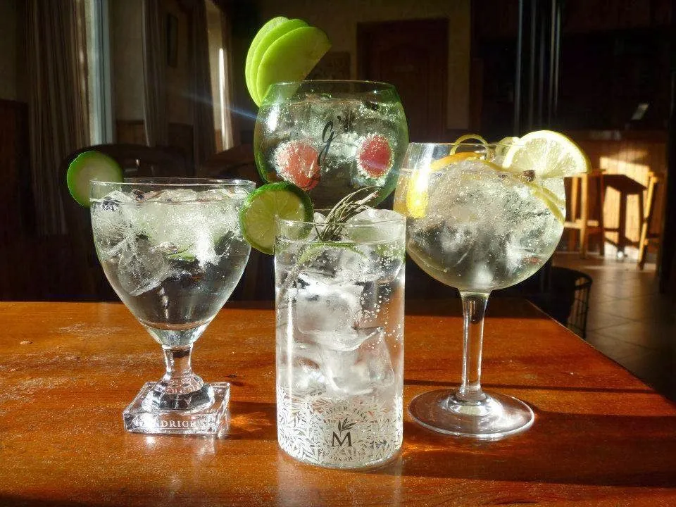 Bar Gredos_Hoyos del Collado_slider_image_2