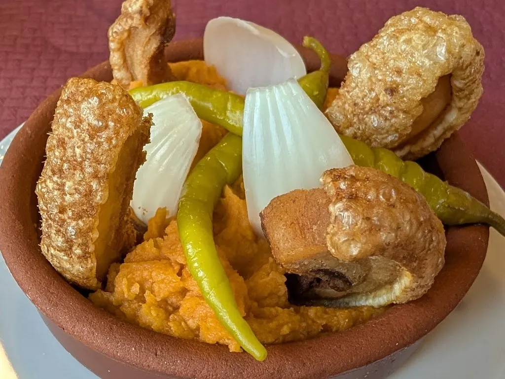 Bar Gredos_Hoyos del Collado_slider_image_3