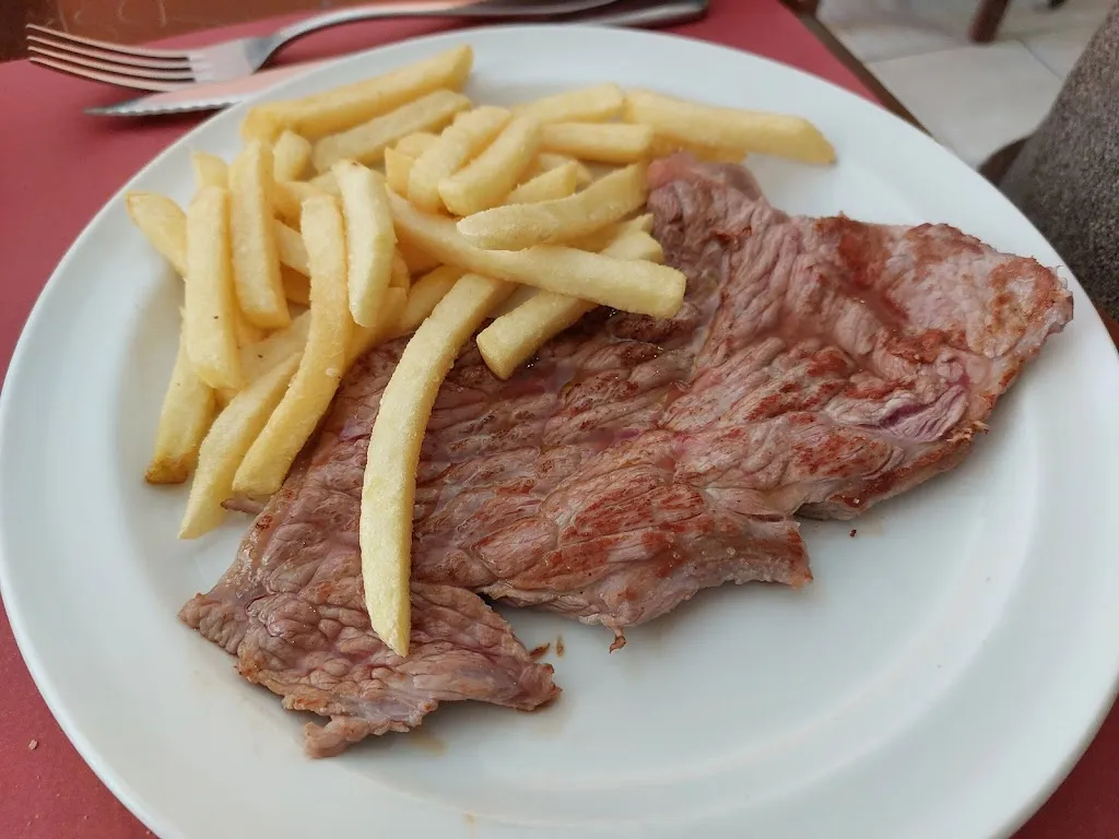 Menu_Cafeteria El Plantio_Hoyos del Collado_image_5