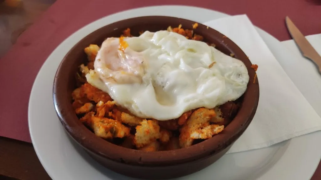 Menu_Cafeteria El Plantio_Hoyos del Collado_image_7