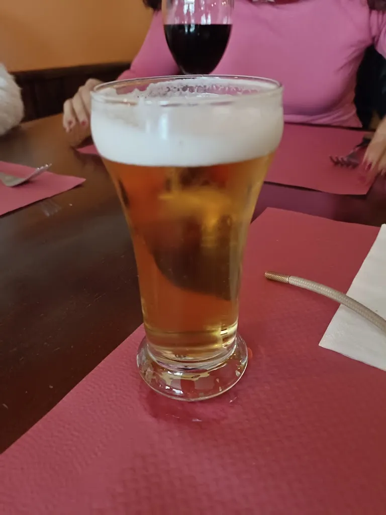 Menu_Cafeteria El Plantio_Hoyos del Collado_image_8