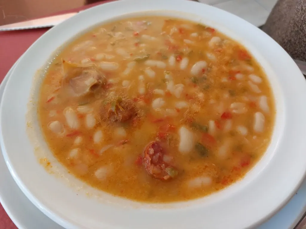 Menu_Cafeteria El Plantio_Hoyos del Collado_image_9