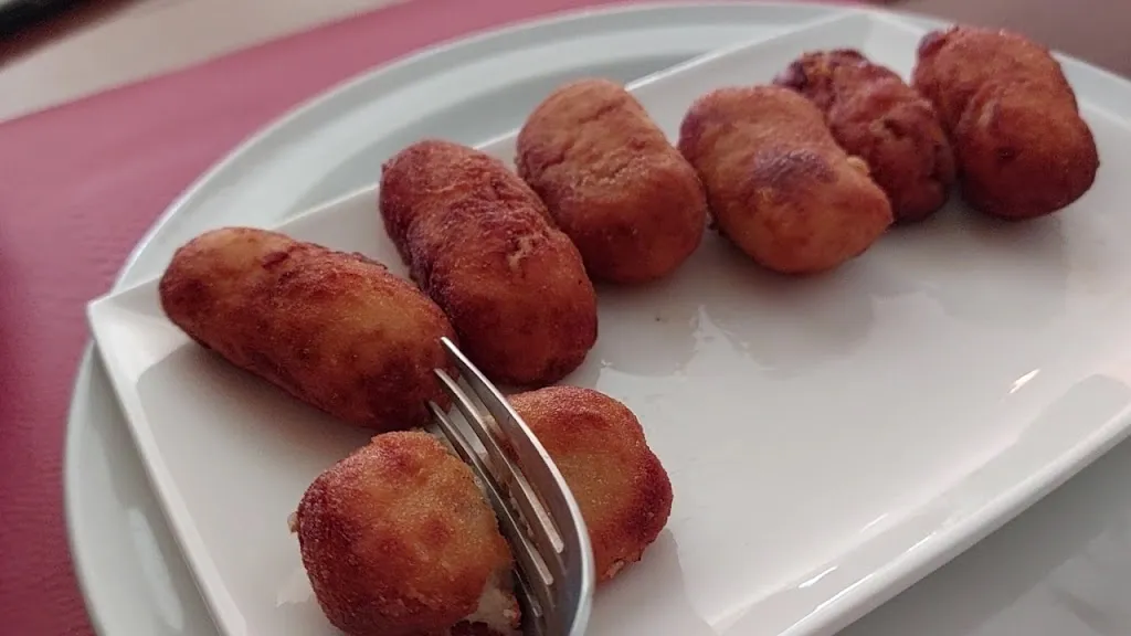 Cafeteria El Plantio_Hoyos del Collado_slider_image_2