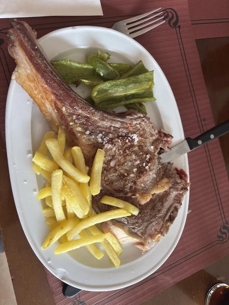 Cafeteria El Plantio_Hoyos del Collado_slider_image_3