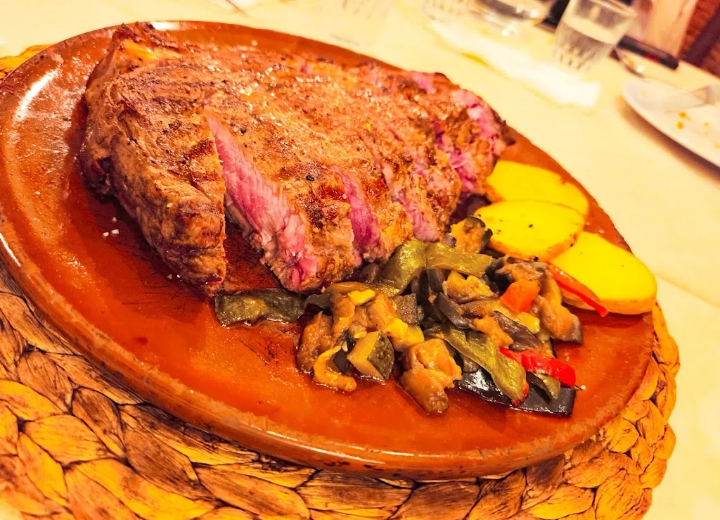 Restaurante la casita_Hoyos del Collado_slider_image_3