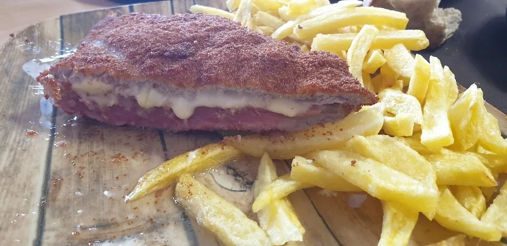 Menu_D'buena boca_Ferrol_image_5