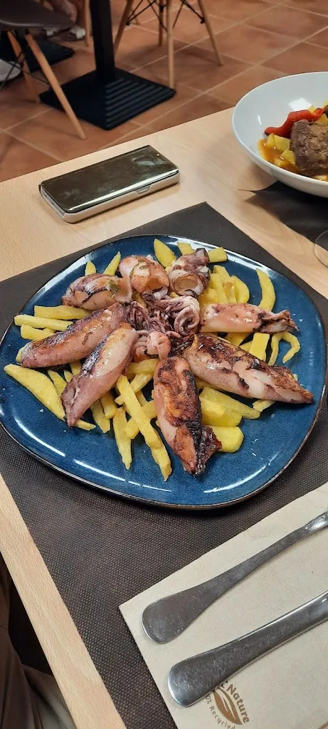 Menu_D'buena boca_Ferrol_image_6