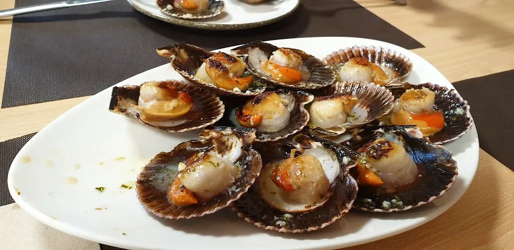 Menu_D'buena boca_Ferrol_image_7