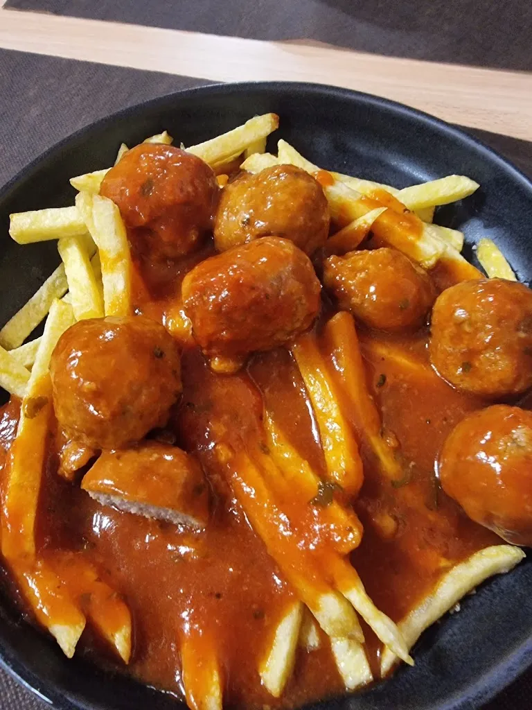 Menu_D'buena boca_Ferrol_image_9