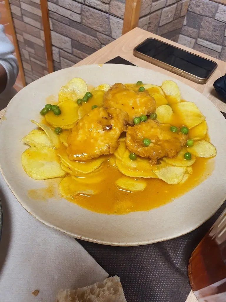 D'buena boca_Ferrol_slider_image_2