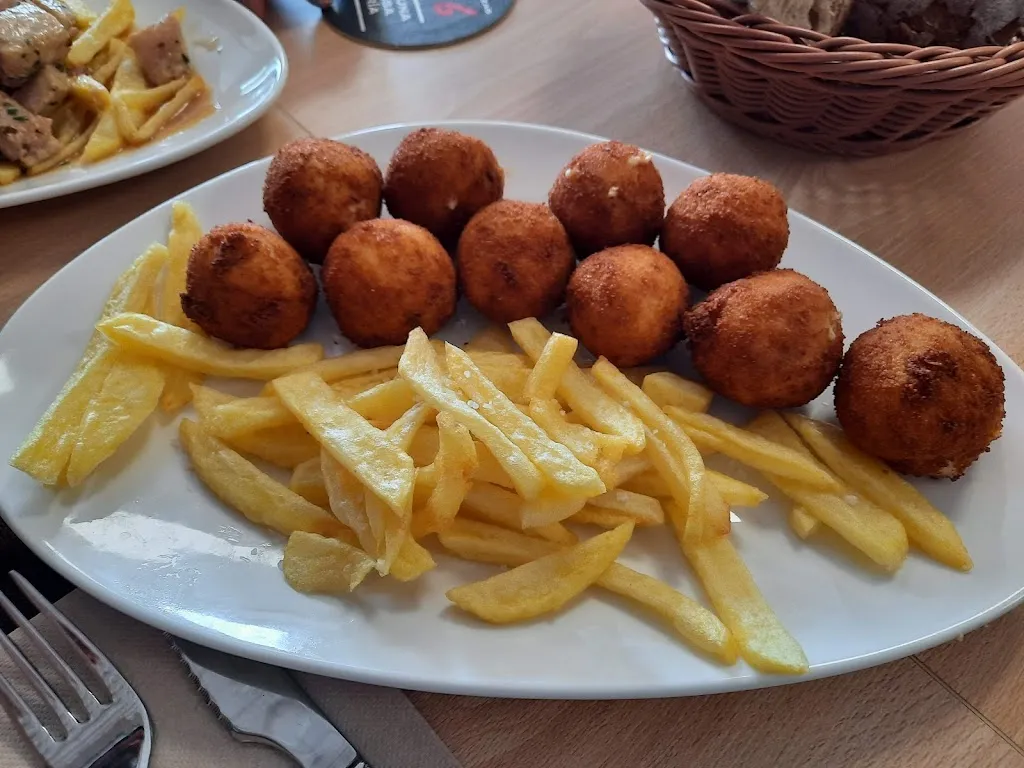 D'buena boca_Ferrol_slider_image_3