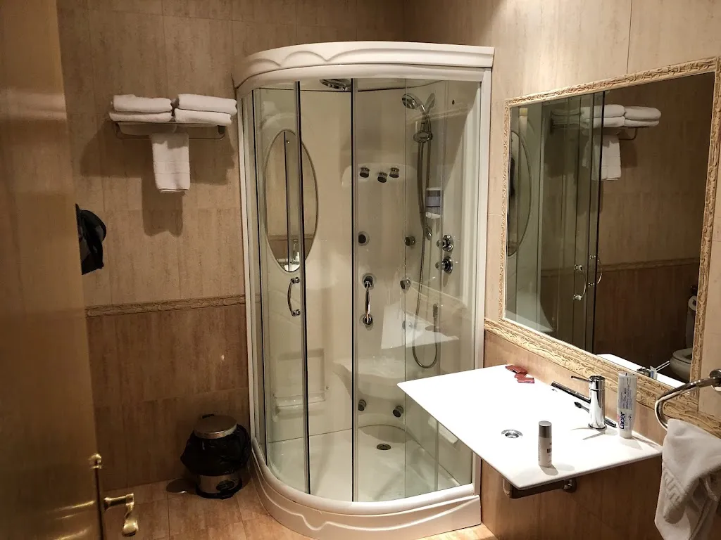 Hotel Galayos_Hoyos del Collado_slider_image_3