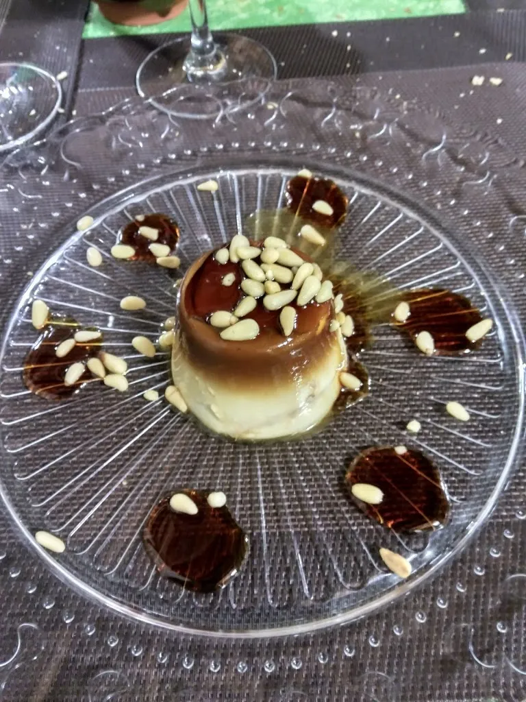 Menu_Casas Rurales Cimera y Brincalobitos_Hoyos del Collado_immagine_2