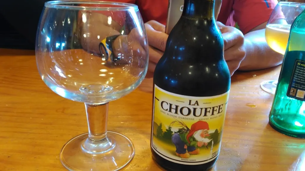 Menu_Casas Rurales Cimera y Brincalobitos_Hoyos del Collado_immagine_3