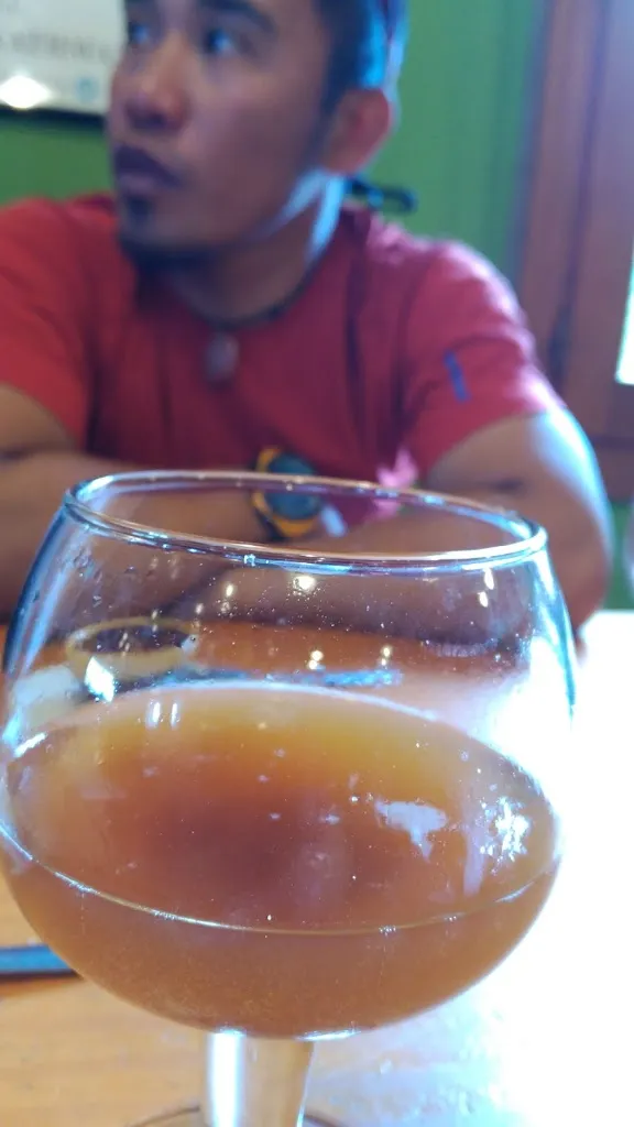 Menu_Casas Rurales Cimera y Brincalobitos_Hoyos del Collado_immagine_4