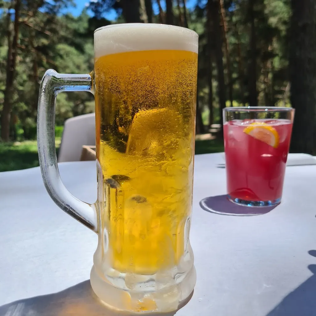 Menu_Bar Restaurante 