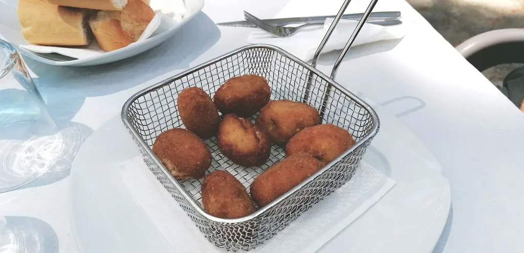 Menu_Bar Restaurante 