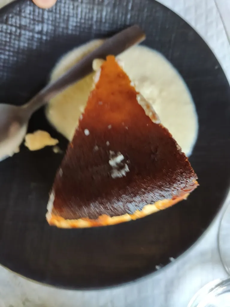 Menu_Bar Restaurante 