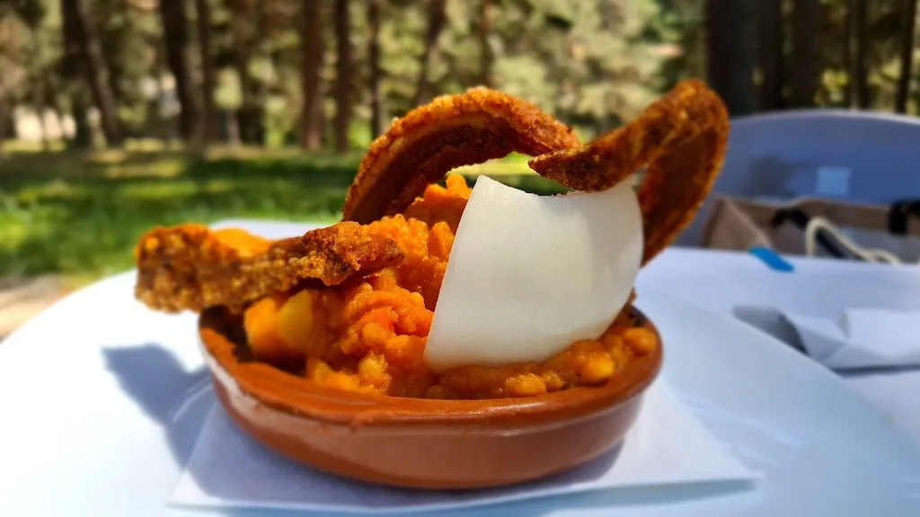 Menu_Bar Restaurante 