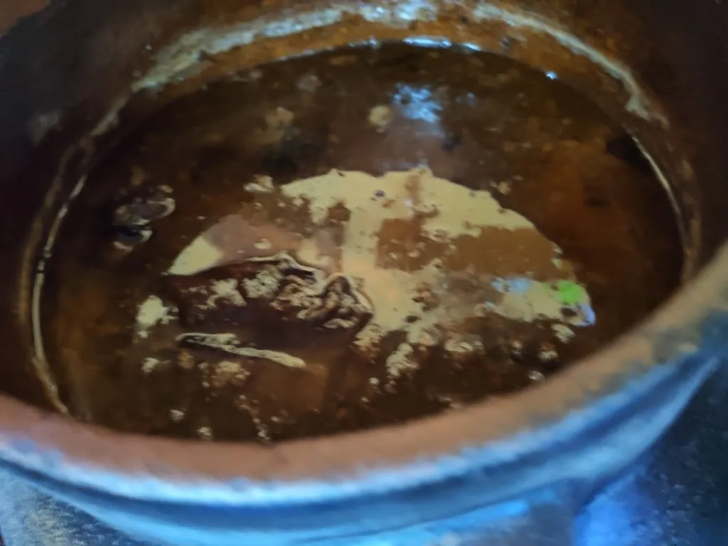 Menu_Bar Restaurante 