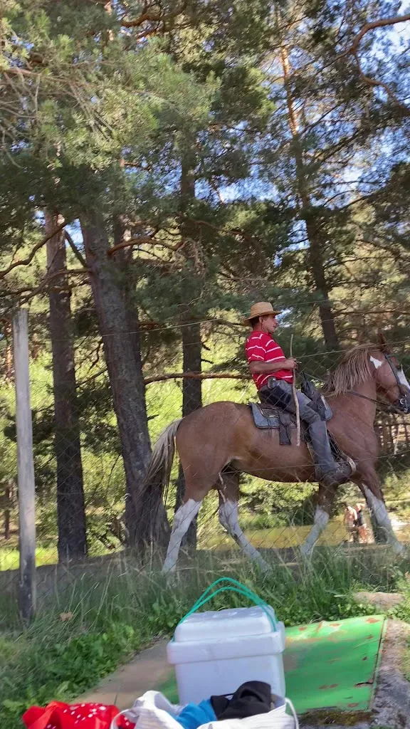 acatayaprueba_Bar Restaurante 