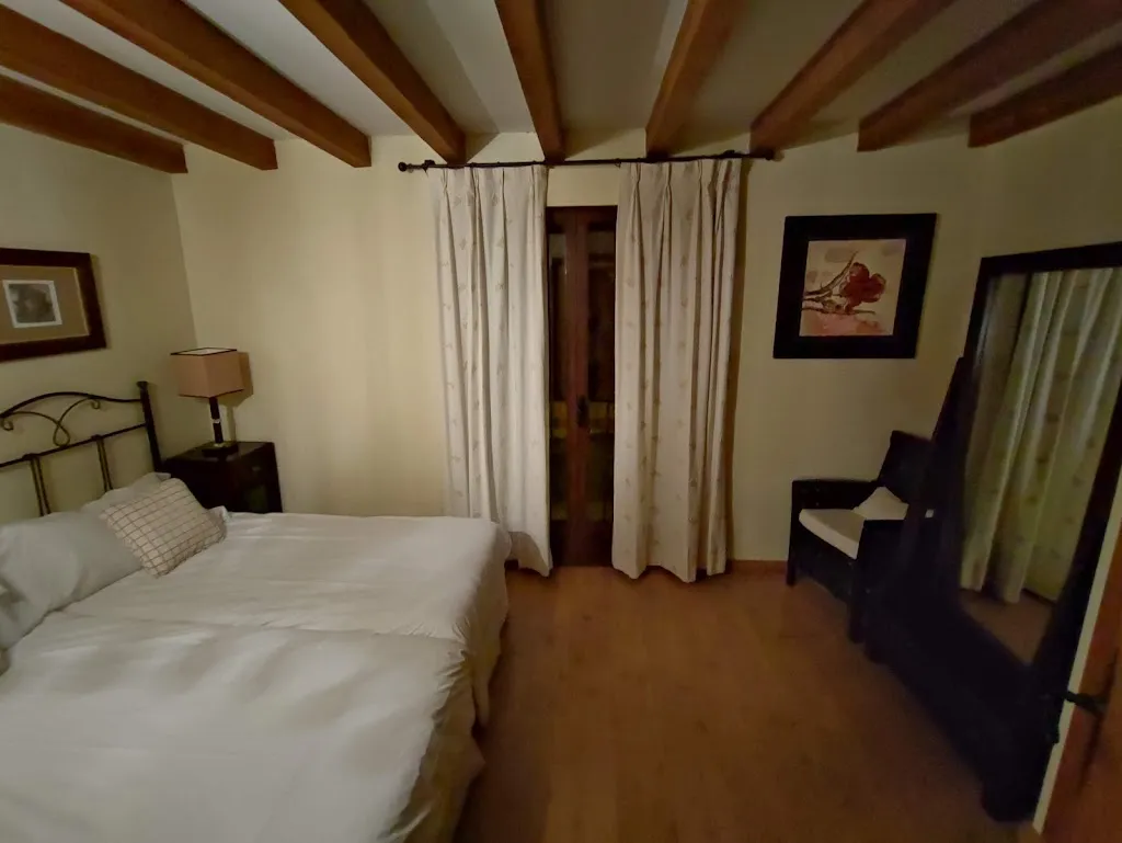 Ribera del Corneja_Mesegar de Corneja_slider_image_3