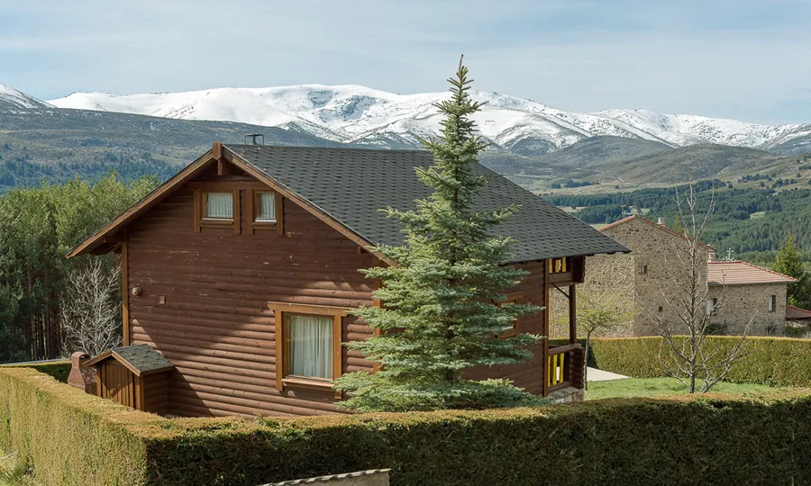 Osteria Al Duomo_Provincia di Barletta - Andria - Trani_slider_image_1