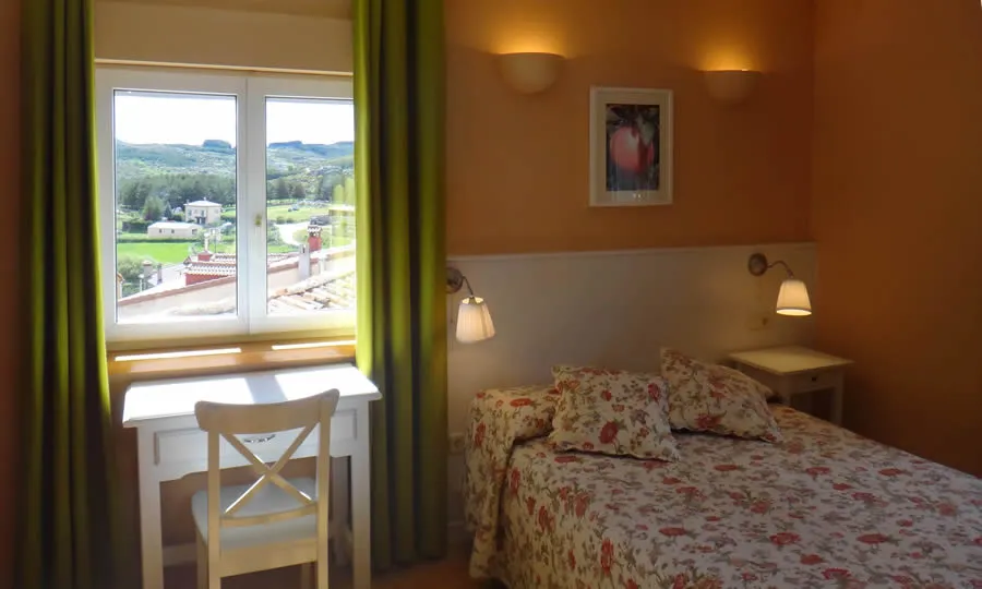 Osteria Al Duomo_Provincia di Barletta - Andria - Trani_slider_image_2