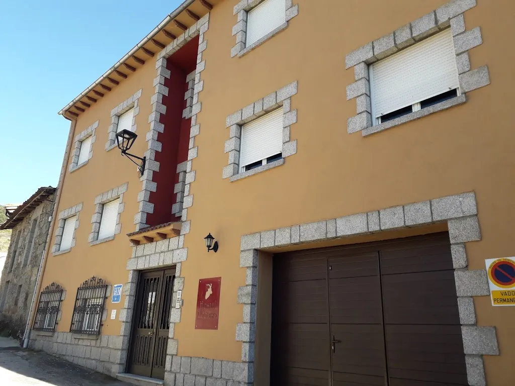 Osteria Al Duomo_Provincia di Barletta - Andria - Trani_slider_image_3