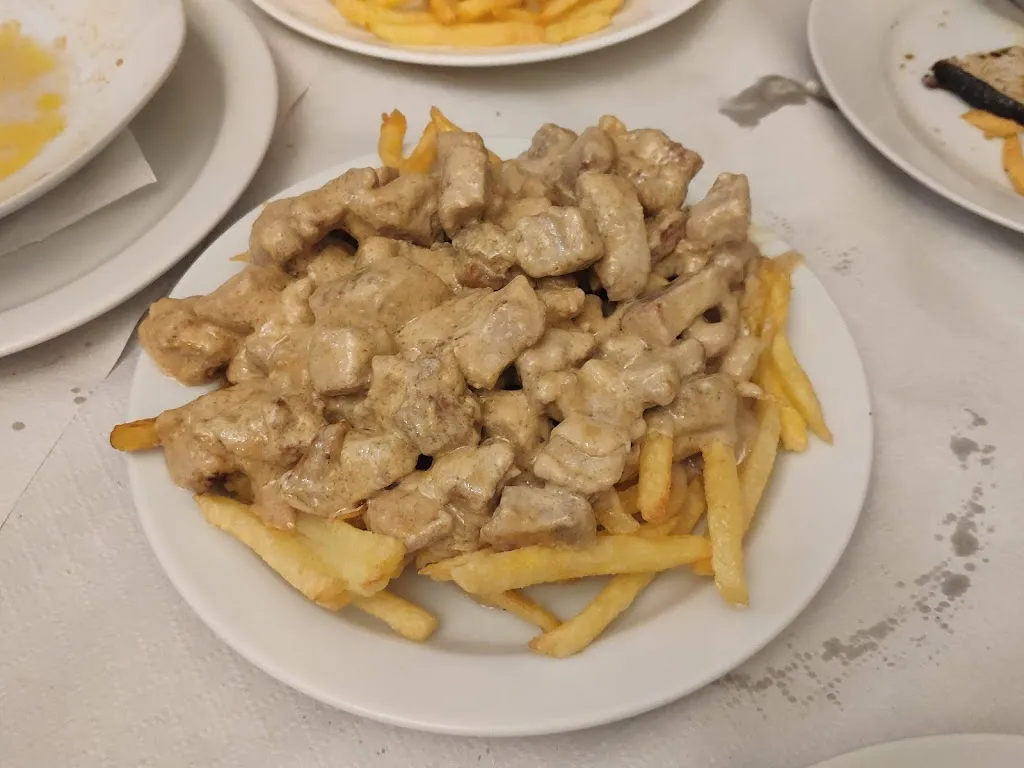 Menu_Casa Trillo_Ferrol_immagine_3