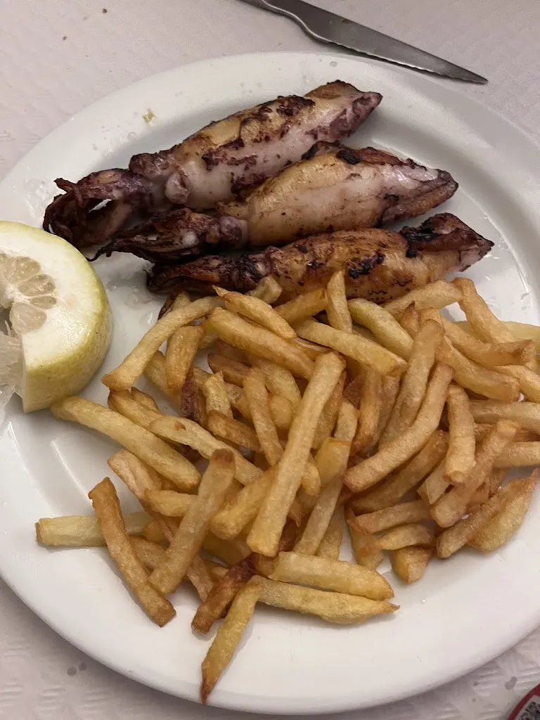 Menu_Casa Trillo_Ferrol_immagine_4