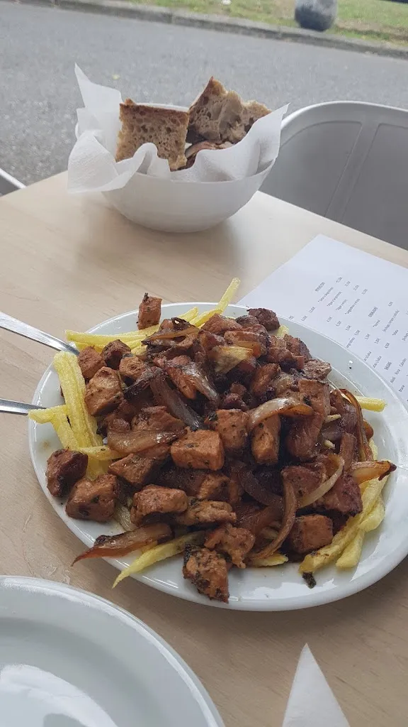 Menu_Casa Trillo_Ferrol_immagine_5