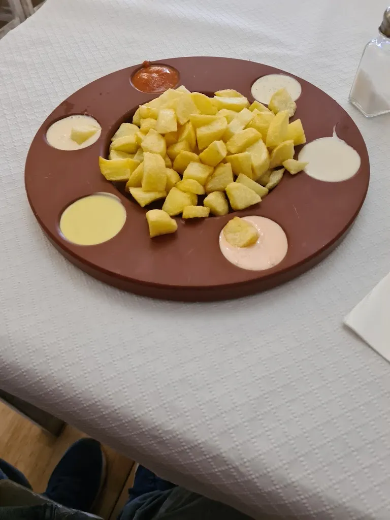 Menu_Casa Trillo_Ferrol_immagine_6