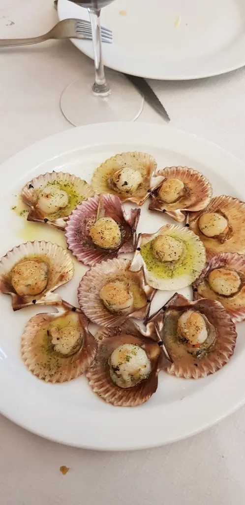 Menu_Casa Trillo_Ferrol_immagine_7