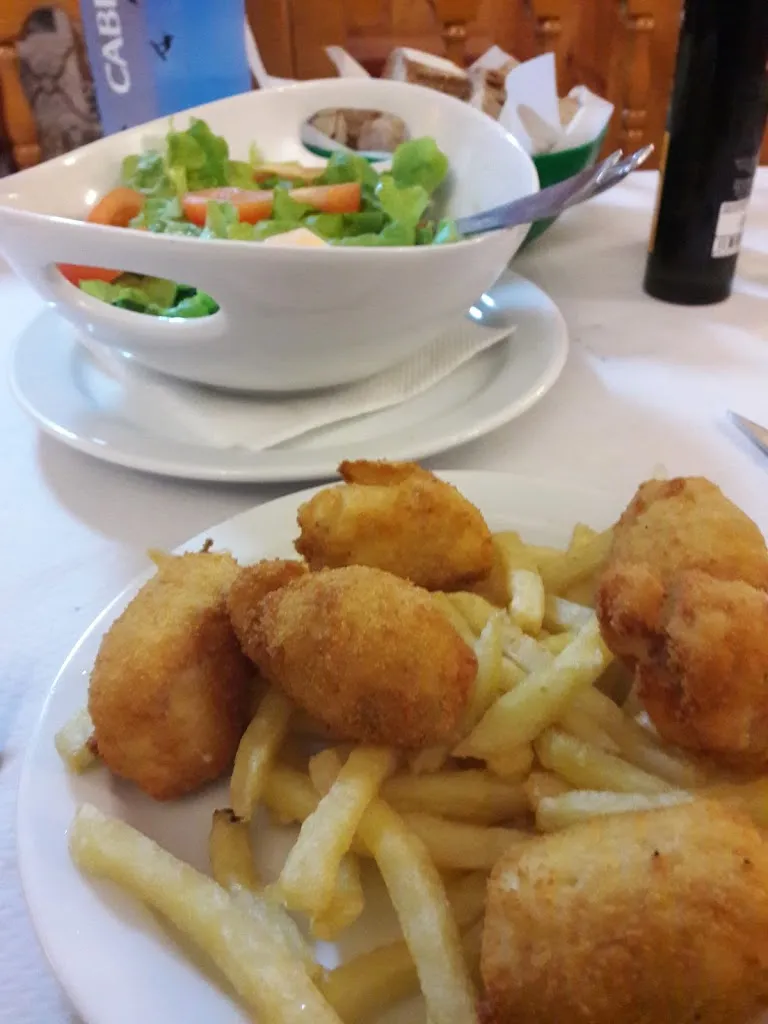 Menu_Casa Trillo_Ferrol_immagine_8