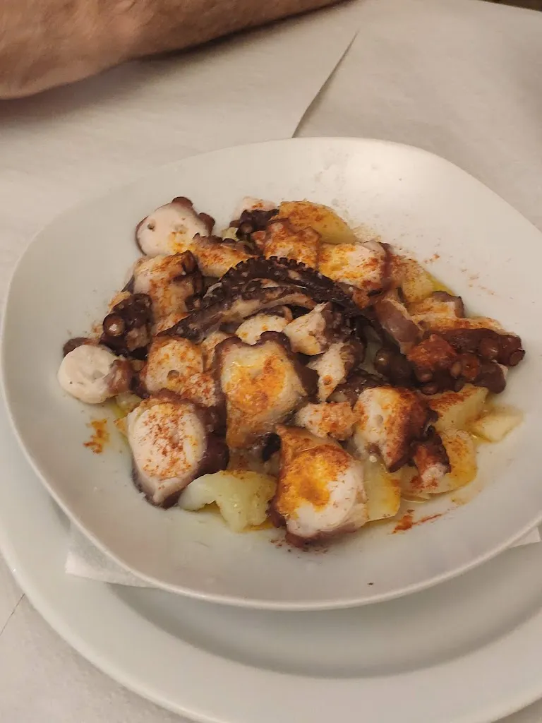 Menu_Casa Trillo_Ferrol_immagine_9