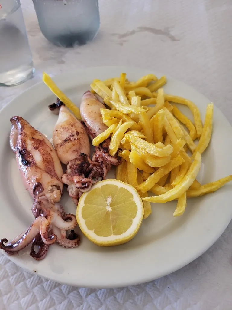 javier garcia_Casa Trillo_Ferrol_recensione