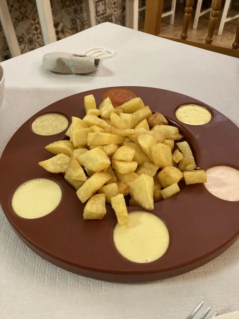 Jany Noguerol_Casa Trillo_Ferrol_recensione