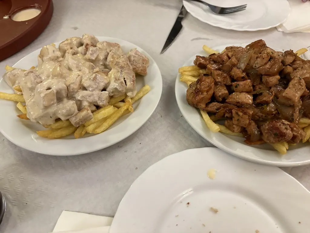 Casa Trillo_Ferrol_slider_image_2