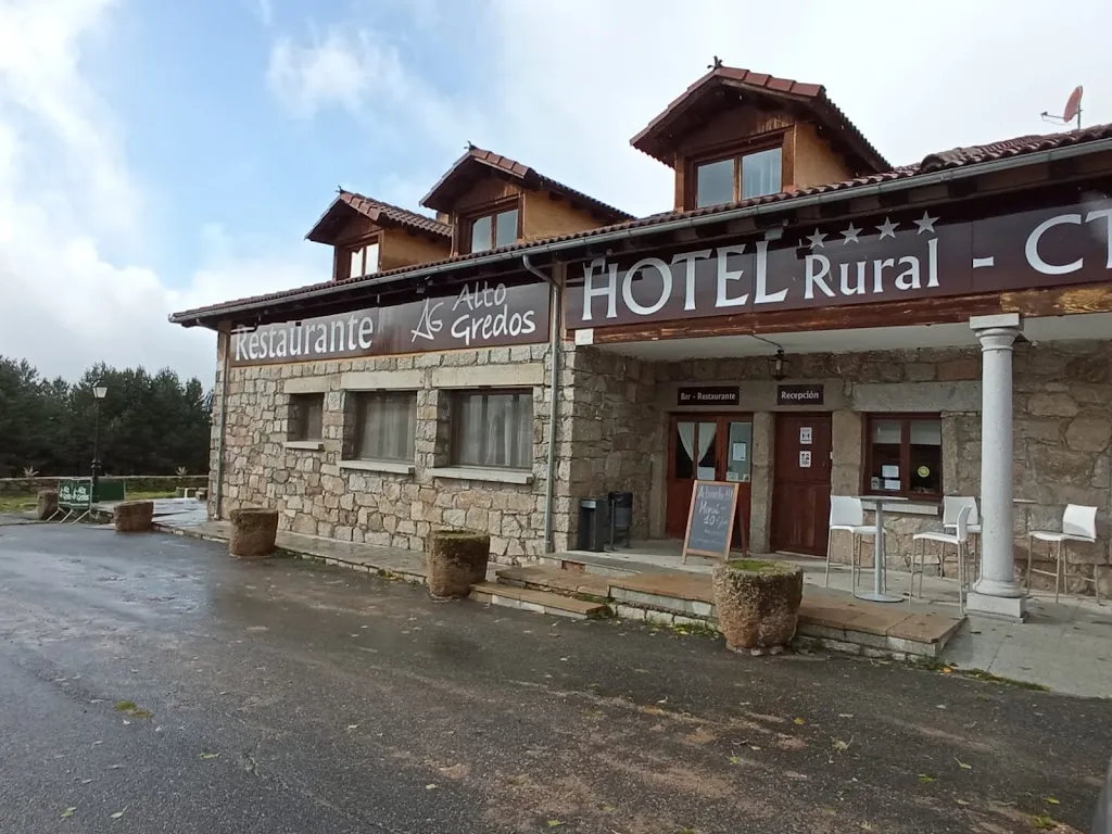 Goudron Wine Experience restaurant in Provincia di Barletta - Andria - Trani