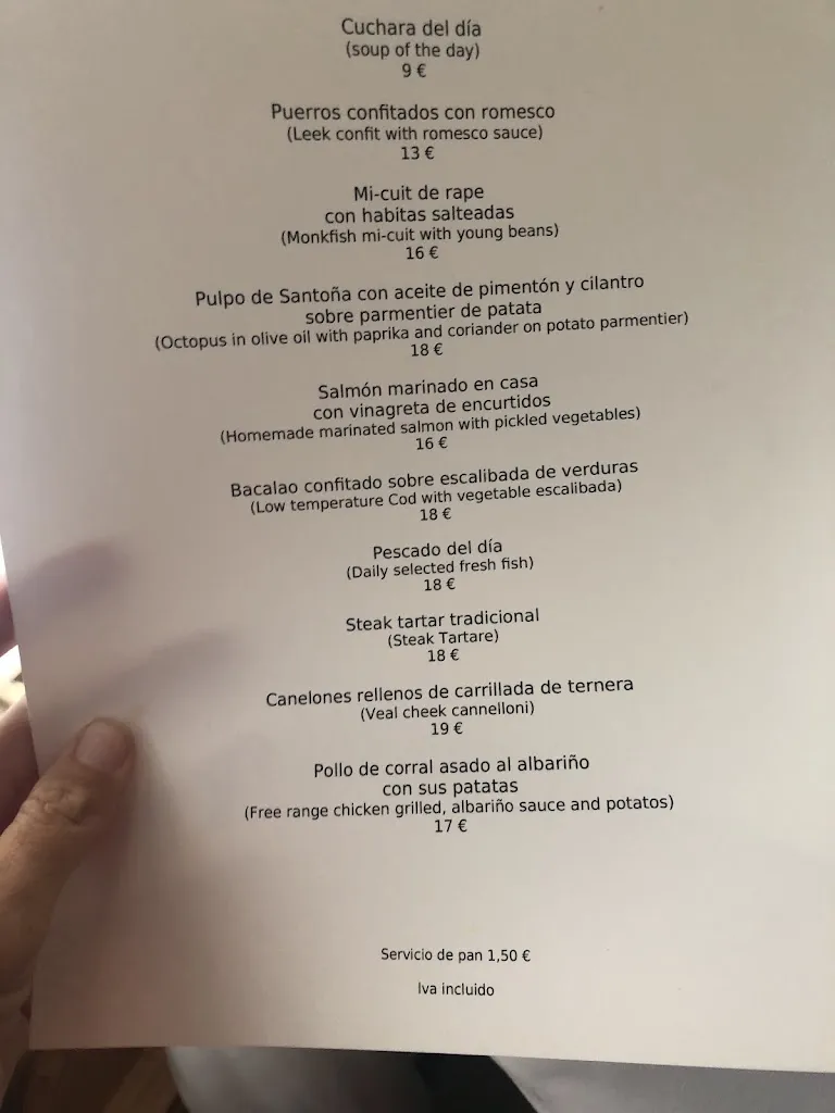 Menu_Moratin_Mirón El_image_3