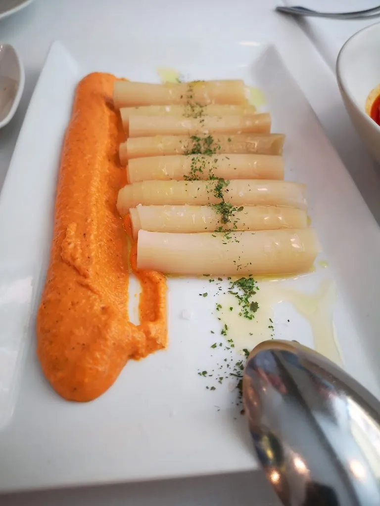 Menu_Moratin_Mirón El_image_7