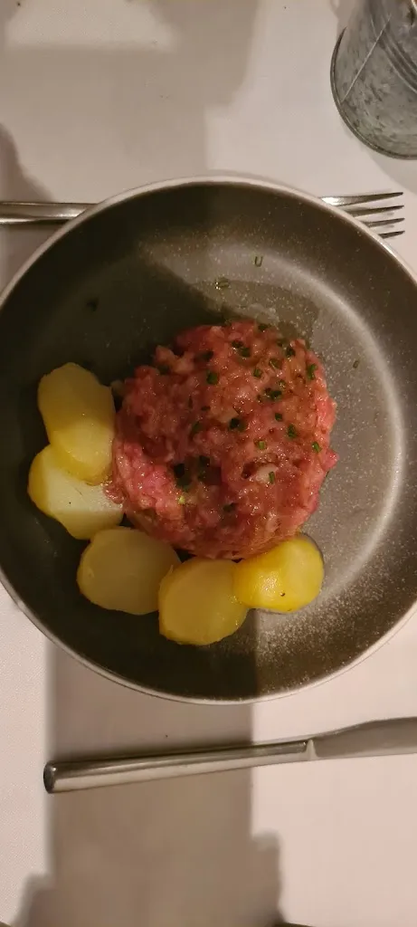 Menu_Moratin_Mirón El_image_9